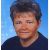 Profilfoto von Bärbel Weyer