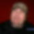 Profilbild von Olaf Leiss