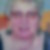 Profilbild von Helga Herta Stiewe