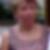 Profilbild von Erika Funke