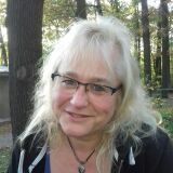 Profilfoto von Annett Tischendorf