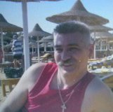 Profilfoto von Joachim Zoch