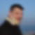 Profilbild von Thorsten Röder
