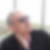 Profilbild von Harald Schmiedt