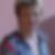 Profilbild von Sandra Wrobel
