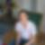 Profilbild von Mario Briese