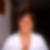 Profilbild von Claudia Syring