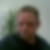 Profilbild von Michael Wiezorek