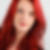 Profilbild von Karina Scholz