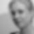 Profilbild von Nadine Luck