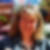 Profilbild von Rena Holst