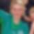 Profilbild von Ailene Richter