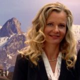 Profilfoto von Kerstin Reißig