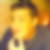 Profilbild von Tino Ventura