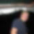 Profilbild von Rachow Andreas