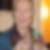 Profilbild von Ulrike Kowoll