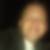 Profilbild von Daniel Meier
