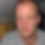 Profilbild von Guido Breuer