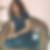 Profilbild von Christine Gerhold