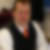 Profilbild von Dirk Kunze
