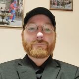 Profilfoto von Christian Bauer