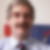Profilbild von Helmut Krauß