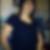 Profilbild von Tina Kitzing