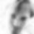 Profilbild von Christian Goldbaum
