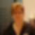 Profilbild von Heidi Cotte