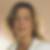 Profilbild von Nicole Luhr