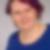 Profilbild von Doris Schade