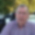 Profilbild von Peter Lotze