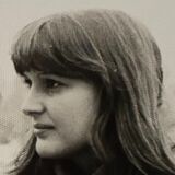 Profilfoto von Helga Titze