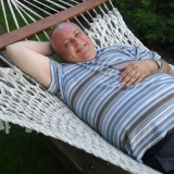 Profilfoto von Hasan Özgür