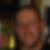 Profilbild von Enrico Hilse