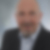 Profilbild von Achim Kuhnert