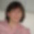 Profilbild von Bianca Warnecke