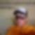 Profilbild von Merlyn Schlaefke