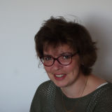 Profilfoto von Monika Bauer