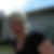 Profilbild von Manja Hähle