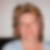 Profilbild von Margarethe Elisabeth Steeg