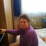 Profilfoto von Silvia Werner