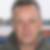 Profilbild von Volker Bartels