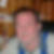 Profilbild von Wolfgang Laudan