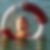 Profilbild von Daniela Schmerbeck