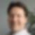 Profilbild von Michael Buchholz