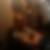 Profilbild von Richard Plontasch