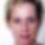 Profilbild von Irina Engelmann