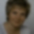 Profilbild von Frauke Reininghaus