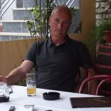 Profilfoto Hans Peter Bühler Profilfoto von Hans Peter Bühler